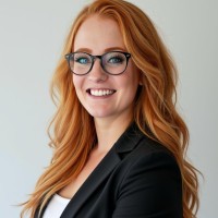 Erin Pine Email & Phone Number