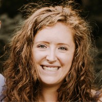 Lisa Demski Email