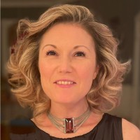 Olink Proteomics Employee Emilie Clement's profile photo