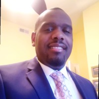 Darnell Young Email & Phone Number
