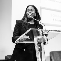 Dalila-Alexis Madi Email