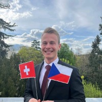 Luca Egli's profile photo