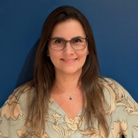 Junia Kutscherauer Email & Phone Number