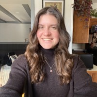 Hatchet Hardware Employee Taylor Clement's profile photo