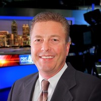 Mike Puckett Email & Phone Number