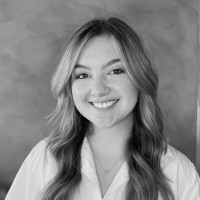 Lauren Fisher Email & Phone Number