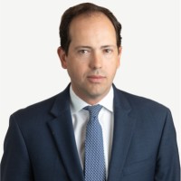 Nicolas Gomez Email & Phone Number