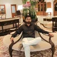 Vandan Jadhav Email