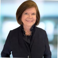 Advantage Performance Group Employee Carol Bunn's profile photo