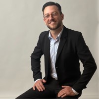 H2 Soluções Empresariais Employee Maicon Mello's profile photo