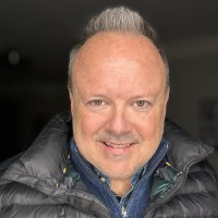 Unified Commerce Solutions, LLC Employee Dan Hatcher's profile photo