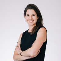 beehiiv Employee Hannah Bastian's profile photo