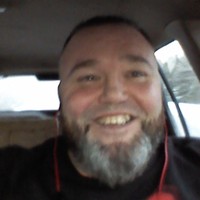 Assistance Plus Employee Scott Hayes's profile photo