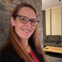 Henssen BV Employee Karen Valkenburg's profile photo