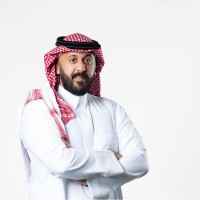 Oud Elite Employee Fahad Alrubayan's profile photo