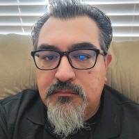 Isaac Barrio Email & Phone Number