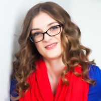 Moorfields Eye Hospital, London Employee Gemma Jackson's profile photo