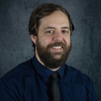WHA Insurance Employee Ian Berenger's profile photo