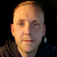 r2c Online Employee Mark Metcalfe's profile photo