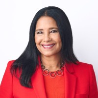 CannonDesign Employee Barbara Bouza's profile photo