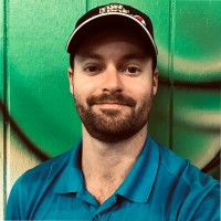 Fun Spot Action Park Employee Eric Bitler's profile photo