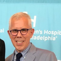 Rick Tereo Email & Phone Number