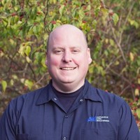 Kyle Dunaway Email & Phone Number