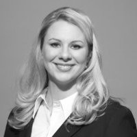 ILC Employee Samantha F's profile photo