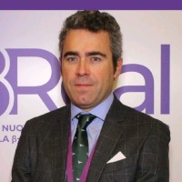 Lorenzo Bacigalupo Email