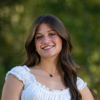 Leeds Scholars Program Employee Sofia Rindone's profile photo