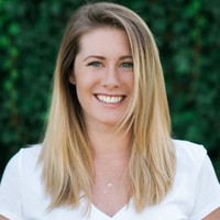 BNG Payments Employee Morgan Miller's profile photo