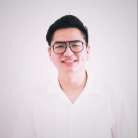 XM Studios Employee Jonathan Luke's profile photo