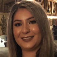 Bowling Green Municipal Utilities Employee Blanca Lopez's profile photo