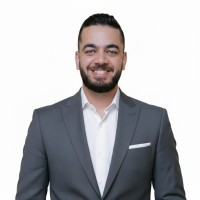 Youssef Eissa Email