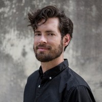 David Lary Email & Phone Number