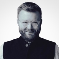 Jack Drury Email & Phone Number