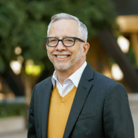 Huntsman Architectural Group Employee Bill Puetz's profile photo