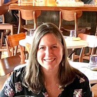 Austin Independent School District Employee Trisha Tanner's profile photo