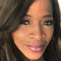 Danni Walker