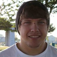 Josh Maynard Email & Phone Number