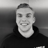 Jesper Karlsson Email