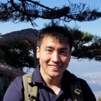 Simon Lu Email & Phone Number