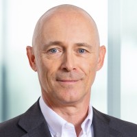 Valex Capital Employee Marcel Hess's profile photo