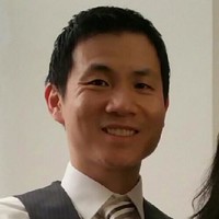 Securian Financial Employee Christopher Good's profile photo