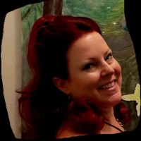 Lakeside Behavioral Health System Employee Monica Carney's profile photo