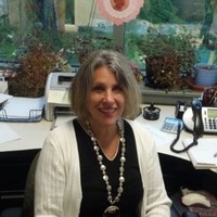 MaaS360 by Fiberlink, an IBM company Employee Penny Tizer's profile photo