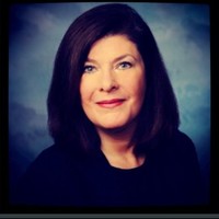 Human Resources Consultant Employee Susan Mitchell's profile photo