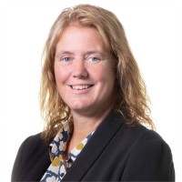 Caroline Rowley Email