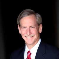 Corporate Performance Strategies, Inc. Employee Dave Advisor's profile photo