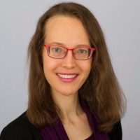 Anne Kemper Email & Phone Number